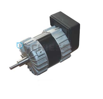 více o produktu - Motor ventilátoru MWL-N0016-N4N-M, Kuba